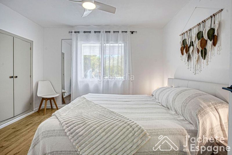 Foto 7f9182d3-0b83-41b4-805c-440a1c663a67. Casa amb calefacció aparcament piscina a Urbanitzacions i Pedanies Sud Alzira