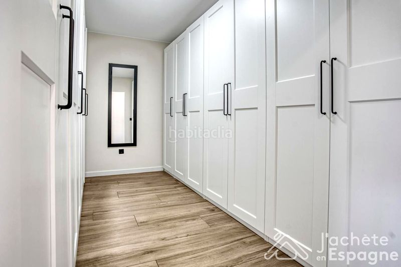 Foto 83758fac-430e-41a0-89ed-98b2df2d948c. Casa amb calefacció aparcament piscina a Urbanitzacions i Pedanies Sud Alzira