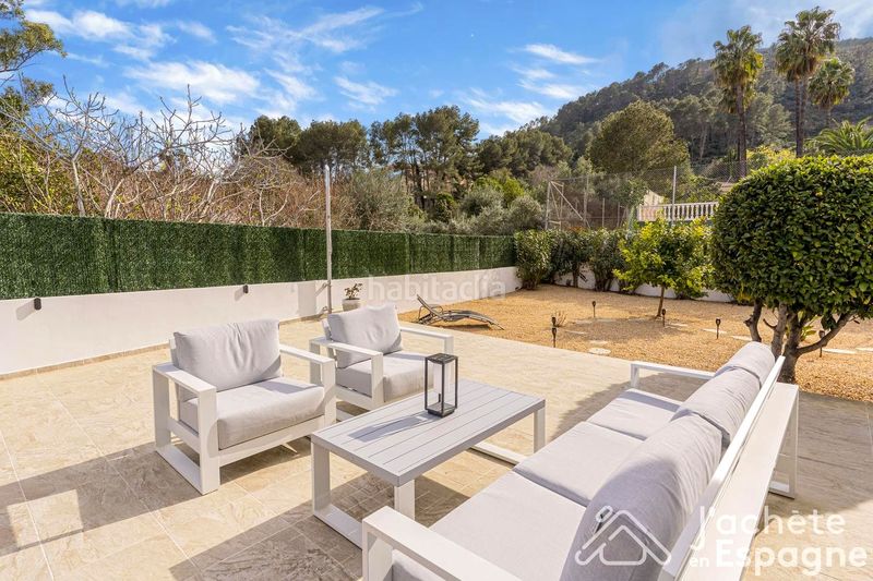 Foto 886dfc11-534e-4d06-afd1-dbe1f1ed2f89. Casa amb calefacció aparcament piscina a Urbanitzacions i Pedanies Sud Alzira