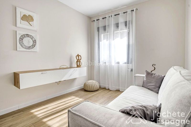 Foto 998a00f9-ba30-426e-b3c4-04638b0b3c07. Casa amb calefacció aparcament piscina a Urbanitzacions i Pedanies Sud Alzira