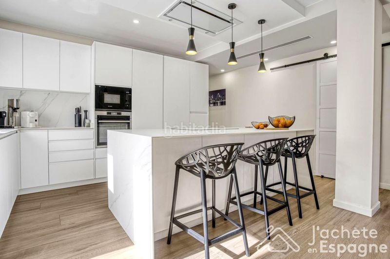 Foto 9deb835a-19b1-4e07-8d6c-7ccaf41c1856. Casa amb calefacció aparcament piscina a Urbanitzacions i Pedanies Sud Alzira