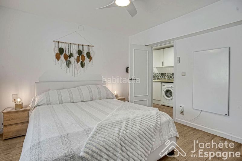 Foto acdd41e0-3647-45ef-be92-c8dbadd0c46f. Casa amb calefacció aparcament piscina a Urbanitzacions i Pedanies Sud Alzira