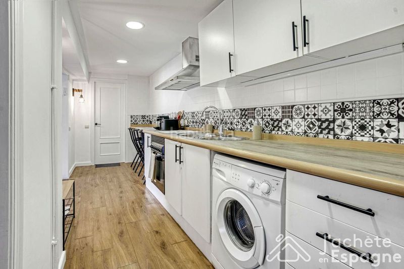 Foto b515daee-d4f0-4701-a7c1-04d8a46553f0. Casa amb calefacció aparcament piscina a Urbanitzacions i Pedanies Sud Alzira