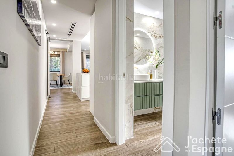 Foto ec75f12c-18a4-4a09-90ad-e7bd5b0a4618. Casa amb calefacció aparcament piscina a Urbanitzacions i Pedanies Sud Alzira