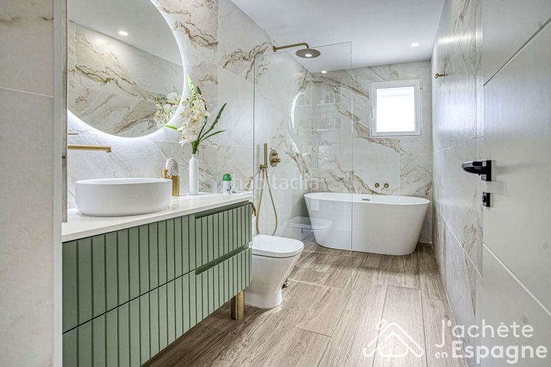 Foto f313fcdb-ef24-45f1-bc7f-07f8baed2056. Casa amb calefacció aparcament piscina a Urbanitzacions i Pedanies Sud Alzira