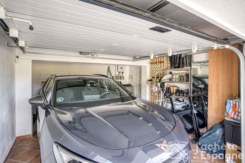 Foto f39ddfd0-5e57-4595-aaec-878391a20aee. Casa amb calefacció aparcament piscina a Urbanitzacions i Pedanies Sud Alzira