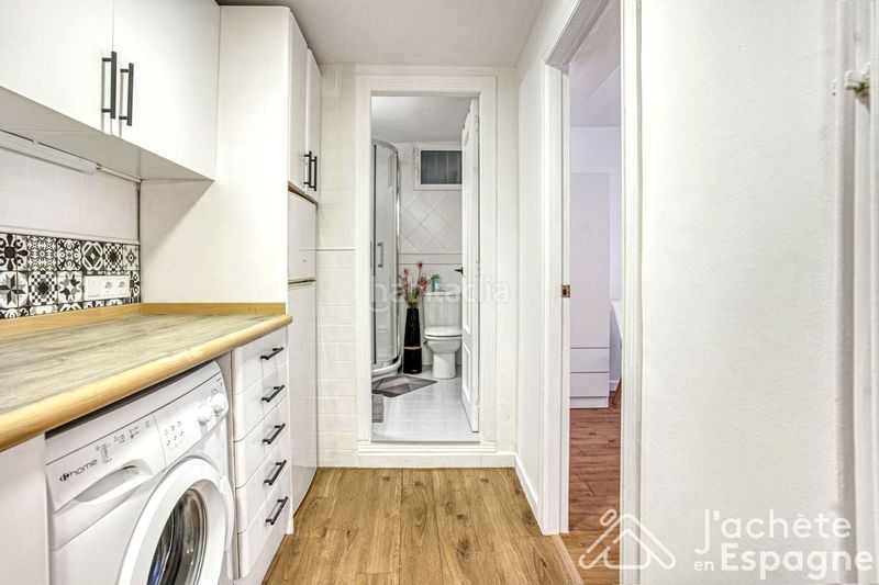 Foto fc2111cc-d293-4fdc-8481-8bc130f68523. Casa amb calefacció aparcament piscina a Urbanitzacions i Pedanies Sud Alzira