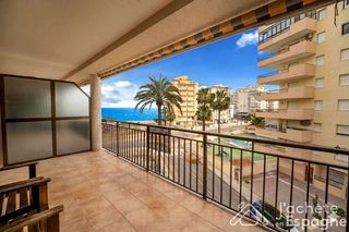 Pis  De tarragona. Piso de dos habitaciones a escasos metros de la playa!