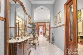 Maison  Del progrés. Casa con encanto massamagrell valencia