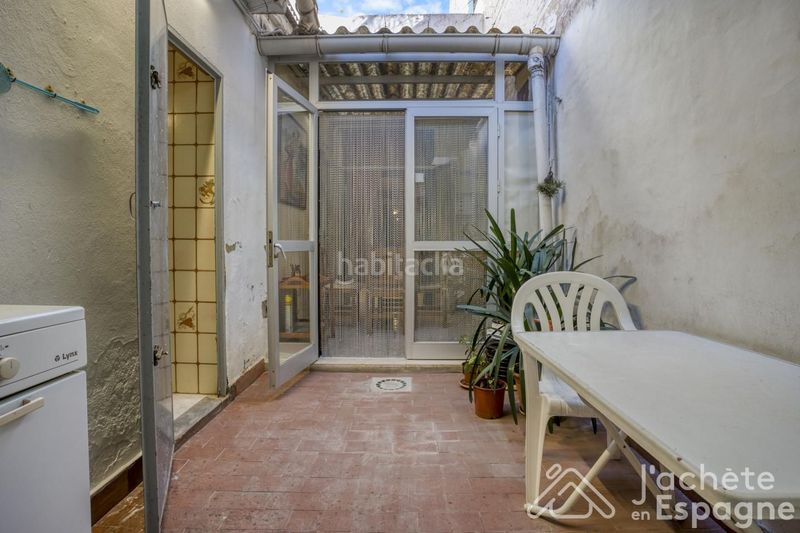 Foto 22d7eb65-bdb2-4950-8fc9-3da44a126d93. Casa amb aparcament a Massamagrell