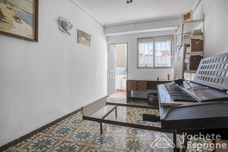 Foto 3abfd272-e260-4857-a284-30ea459e0cc3. Casa amb aparcament a Massamagrell