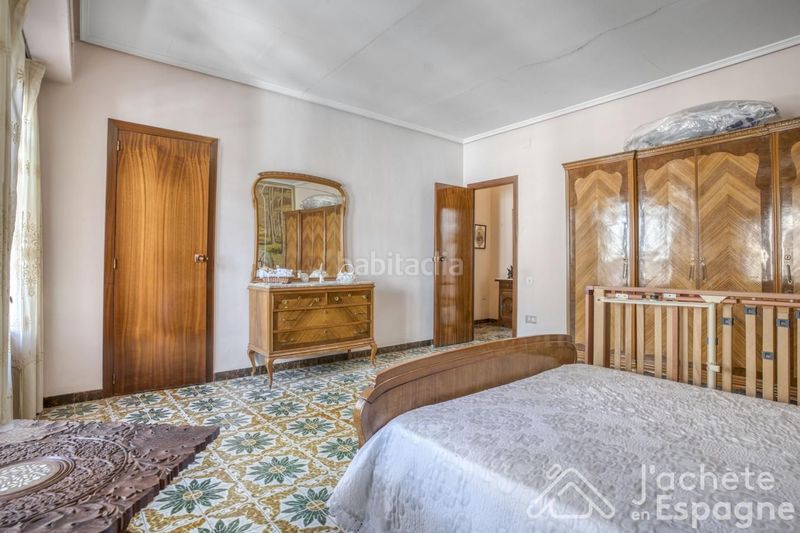 Foto 91fa153e-8968-4ad7-b2e2-1ff2c2a9579a. Casa amb aparcament a Massamagrell