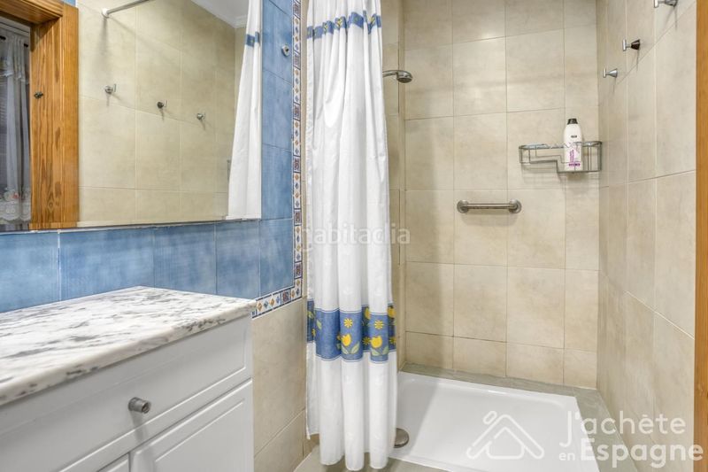 Foto ac95ed70-b437-4d6d-9706-8dc26da7b03c. Casa amb aparcament a Massamagrell