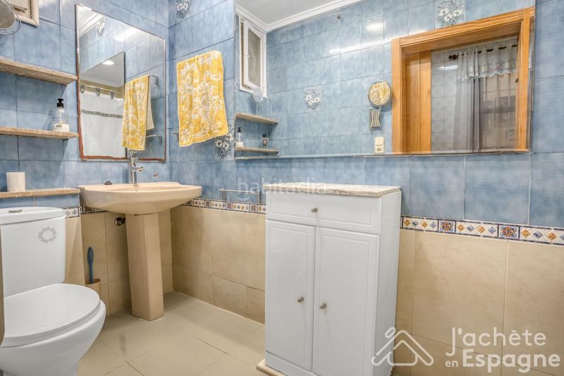 Foto cb8e480d-8e3d-498f-8f26-8eea7a57c464. Casa amb aparcament a Massamagrell