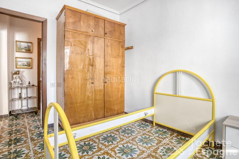 Foto e10a50d2-192a-4362-adde-dc6d718a5524. Casa amb aparcament a Massamagrell