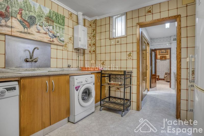 Foto f4d6c425-76a1-469f-b725-15d12e87f854. Casa amb aparcament a Massamagrell