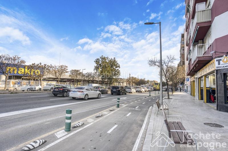 Foto 6ee4fde4-28e7-4305-bcba-e56486137811. Pis a Sant Isidre Valencia