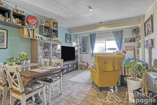 Piso  Dels gremis. Oportunidad en valencia ! vivienda con terraza.