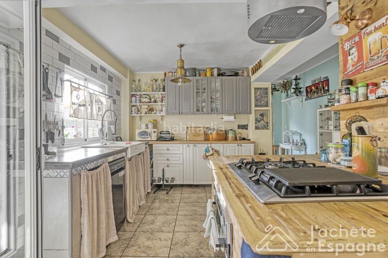 Foto 963bb857-832b-4784-bd33-74ba1564e1e3. Pis a Sant Isidre Valencia