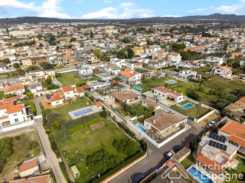 Foto 1447cfa4-43c5-47b7-bb73-9b0abc7b0116. Casa amb aparcament a Boverals-Saldonar Vinaròs