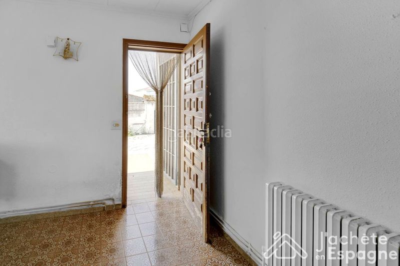 Foto 358d4a4f-439d-4f60-b187-7b399b775e4c. Casa amb aparcament a Boverals-Saldonar Vinaròs