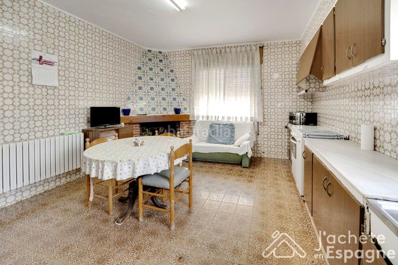 Foto 3a0fd978-872a-4cca-bd33-cd00e42a8ee8. Casa amb aparcament a Boverals-Saldonar Vinaròs