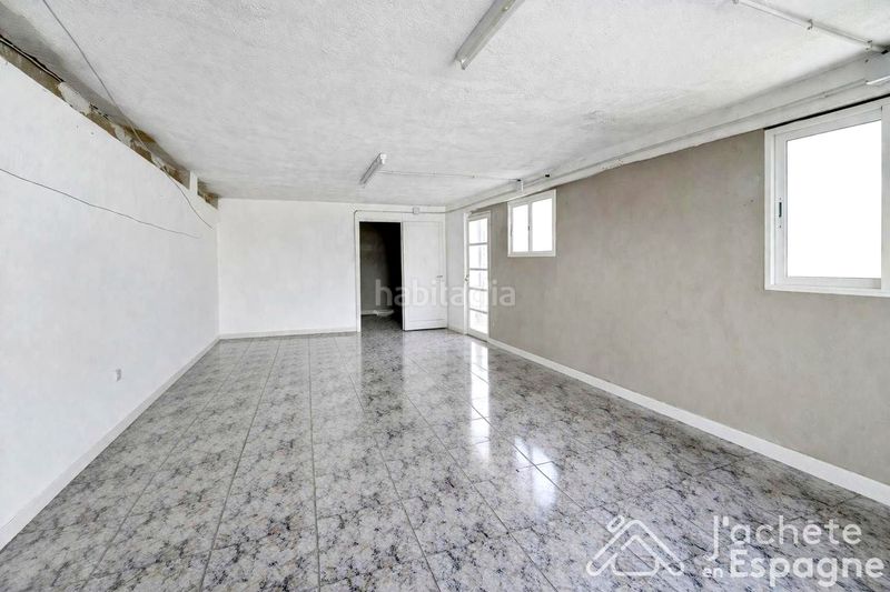 Foto 3e9577c7-d963-4b0e-8ece-b191c481f8b8. Casa amb aparcament a Boverals-Saldonar Vinaròs