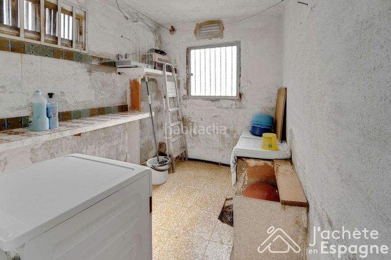 Foto 4071242c-5830-446a-a40e-2aa4fbe4e2e9. Casa amb aparcament a Boverals-Saldonar Vinaròs