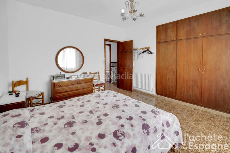 Foto 5eb7e491-6046-4dc1-ad94-ac731dc7d641. Casa amb aparcament a Boverals-Saldonar Vinaròs