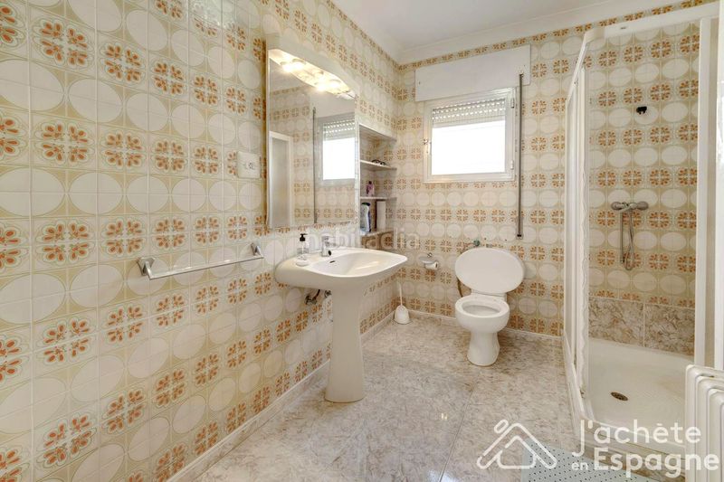 Foto 6b763623-c07f-44e5-b24d-6e03a3286b89. Casa amb aparcament a Boverals-Saldonar Vinaròs