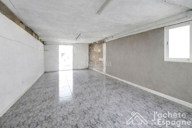 Foto 7eaf40b7-8d7f-49f6-a7e5-1406f080eec5. Casa amb aparcament a Boverals-Saldonar Vinaròs