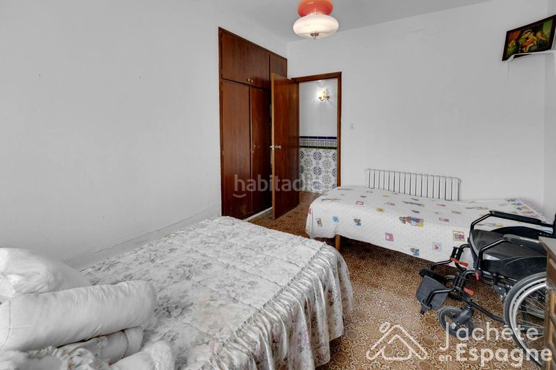 Foto 928bff03-3522-4e55-896e-9e16878f00db. Casa amb aparcament a Boverals-Saldonar Vinaròs