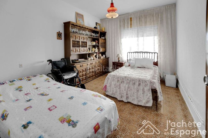 Foto a9ae22f1-8e36-43a4-b24e-cd202150fc4e. Casa amb aparcament a Boverals-Saldonar Vinaròs