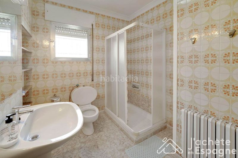 Foto c48541d3-91be-4963-a8a7-a938fdd58c56. Casa amb aparcament a Boverals-Saldonar Vinaròs