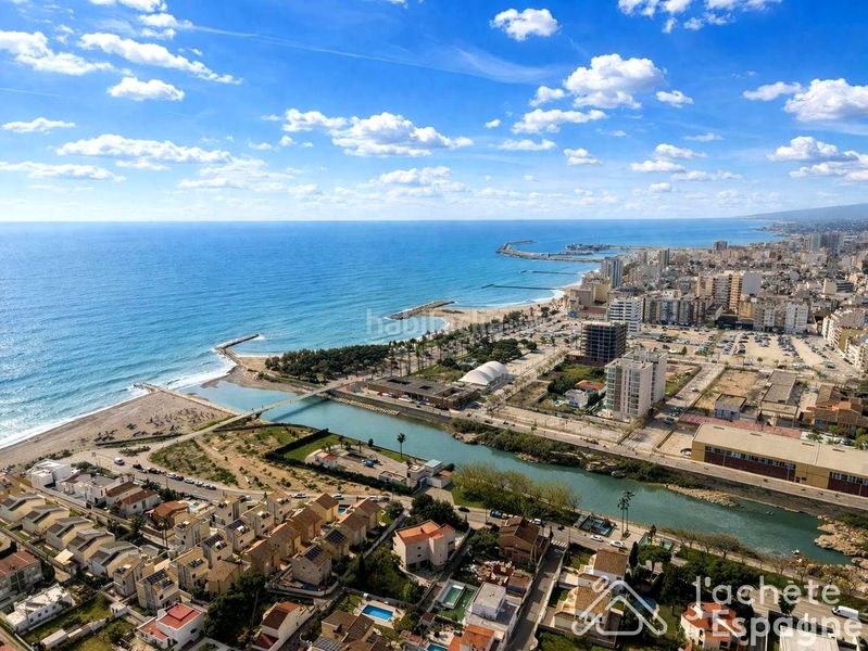 Foto c622809e-3702-4999-bec5-0581759d5ce7. Casa amb aparcament a Boverals-Saldonar Vinaròs