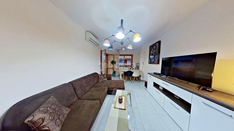Foto 031b0d0b-fe5d-4511-8b81-1ac18dd73f6c. Flat in Moncófar Playa Moncofa