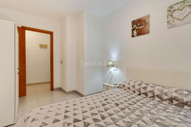 Foto 048fa04e-03c2-4788-9ee6-471edde42131. Flat in Moncófar Playa Moncofa