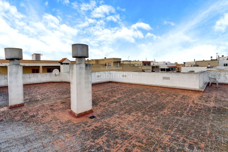 Foto 1c1276a5-f89d-44e0-8041-4d434e960bd8. Flat in Moncófar Playa Moncofa