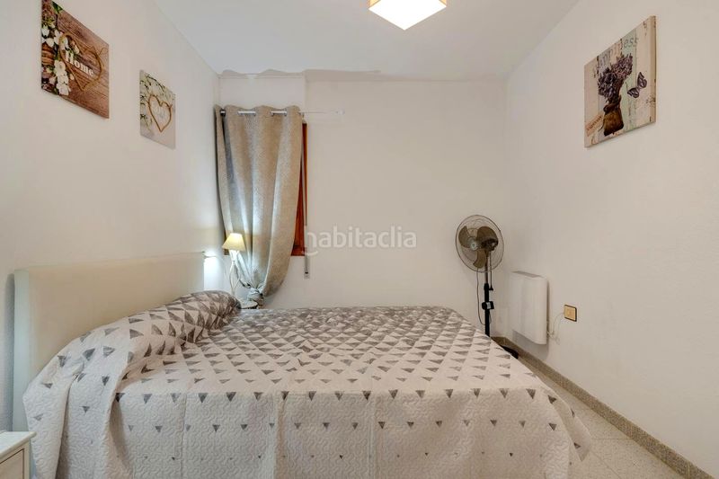 Foto 253fa1ca-26c3-4274-8da8-6297a4282a67. Flat in Moncófar Playa Moncofa