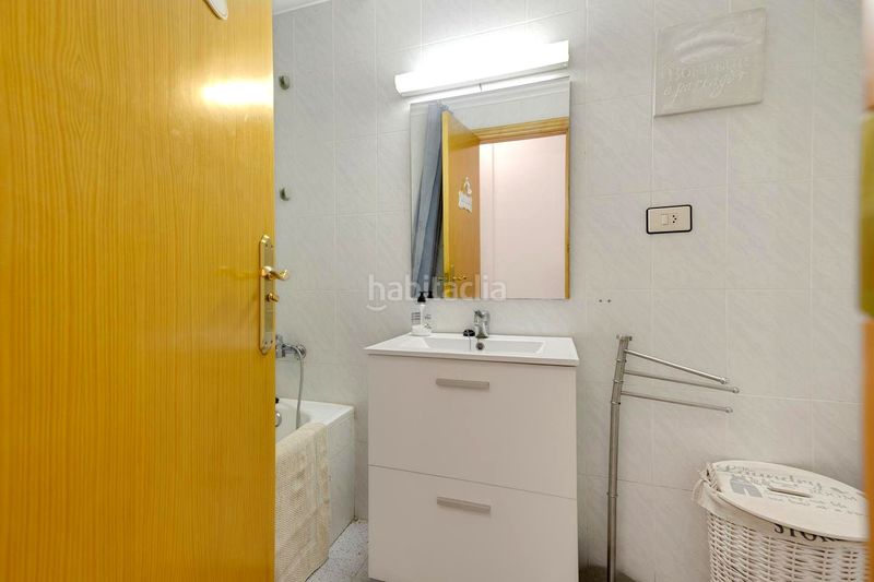 Foto 2e24d502-b186-469b-b0cd-310cbcec1202. Flat in Moncófar Playa Moncofa