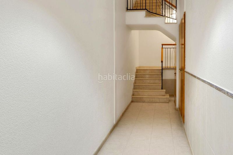 Foto 44109218-f4f5-4b38-86de-3a80652b99bf. Flat in Moncófar Playa Moncofa