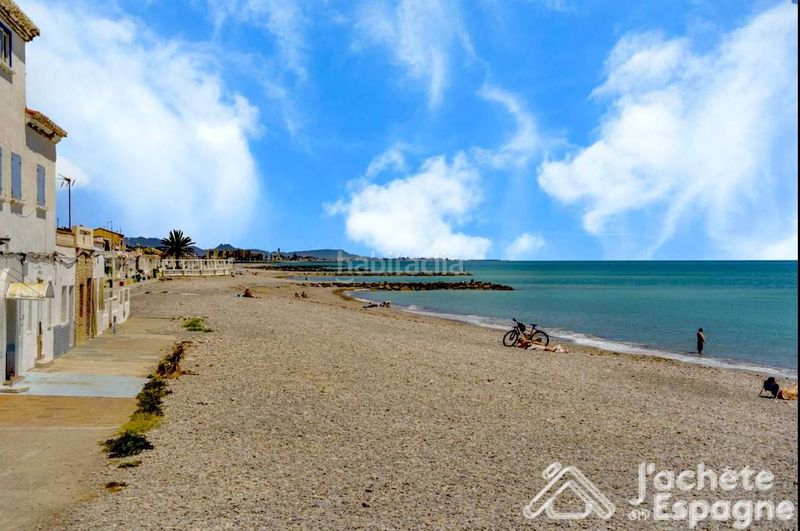 Foto 4d160e46-a1da-487d-b597-289775406ad3. Pis a Moncófar Playa Moncofa