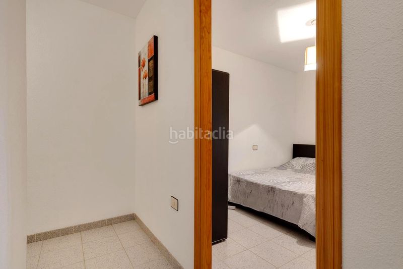 Foto 4e1b27b6-22db-40c0-9dbd-0ee6123ff295. Flat in Moncófar Playa Moncofa