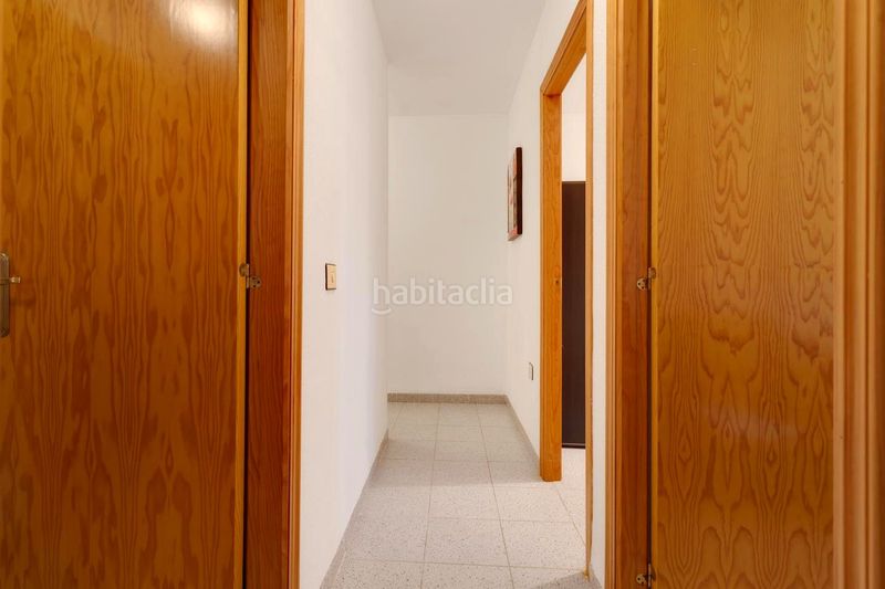 Foto 4f18f402-f3e6-497c-980f-e6c1440c94df. Flat in Moncófar Playa Moncofa