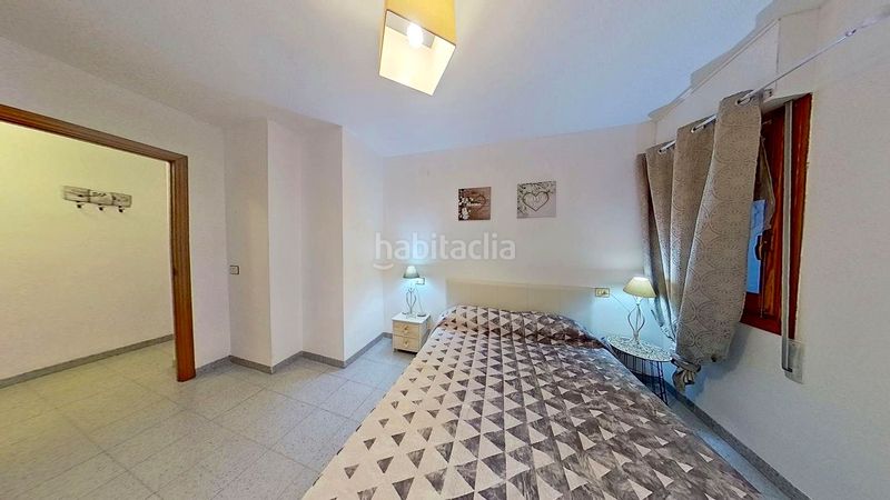 Foto 59b82128-afc1-46b6-92fa-a3b03db4dad3. Flat in Moncófar Playa Moncofa