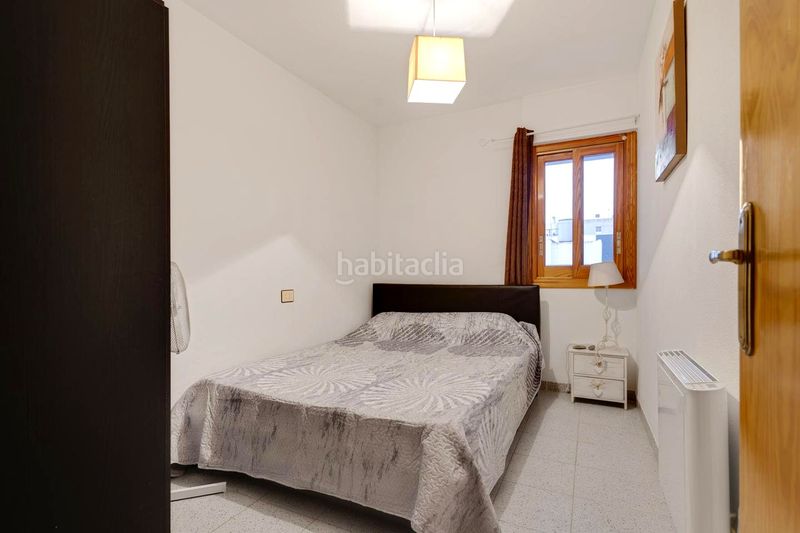 Foto 6f90d20a-6185-4d06-bad6-4ea26aa13535. Flat in Moncófar Playa Moncofa
