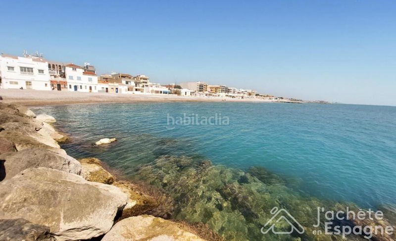 Foto 72336385-07a5-4518-9c31-f48ef941c877. Pis a Moncófar Playa Moncofa