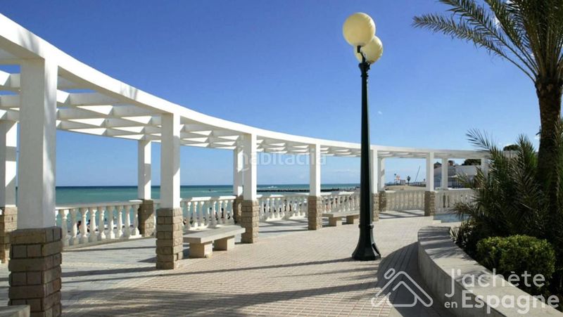 Foto a24cdb72-540e-483a-9eed-6f012a2e2bea. Pis a Moncófar Playa Moncofa