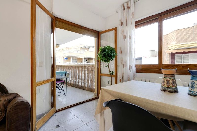 Foto b16296bc-c77a-41f9-a9de-95d2d89056c7. Flat in Moncófar Playa Moncofa