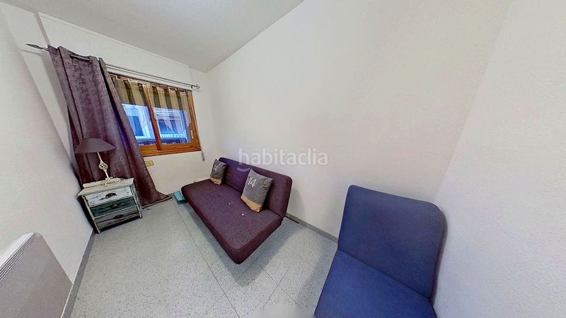 Foto b1d5b351-4943-4212-ae67-617d880f4f50. Flat in Moncófar Playa Moncofa